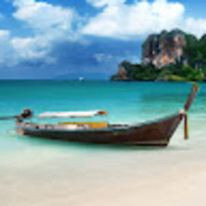 Meet your Posher, Connie